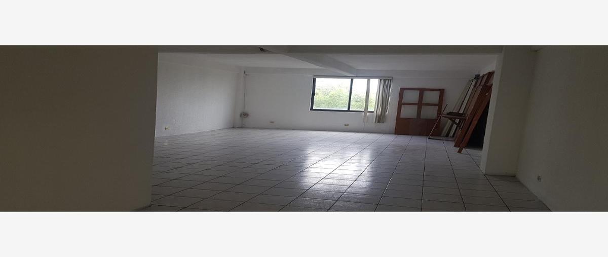 Foto de oficina en renta en ruta quetzalcoatl 530, el puente, san andrés cholula, puebla, 25746667 No. 05