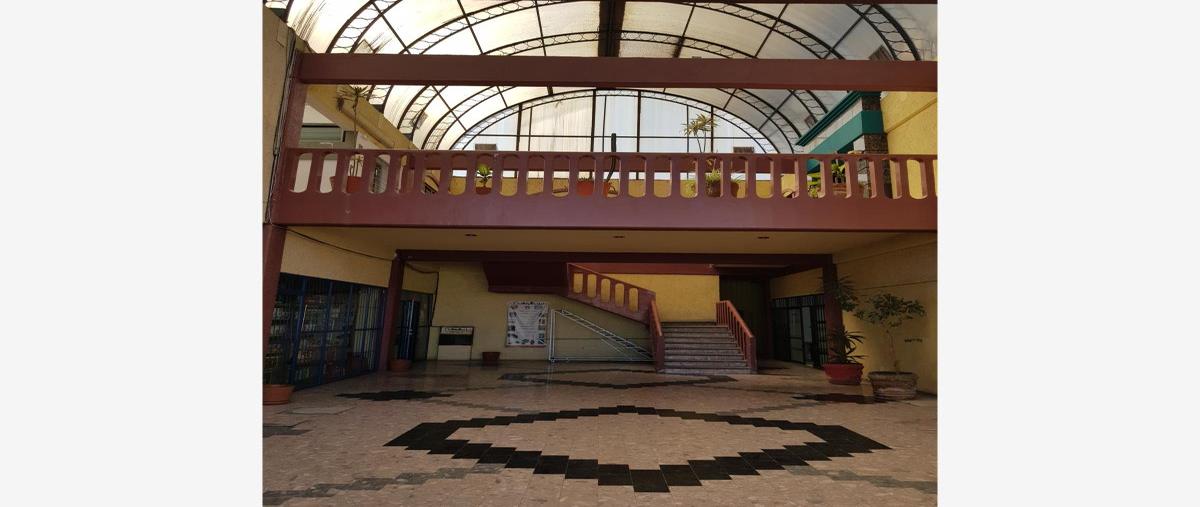 Foto de oficina en renta en ruta quetzalcoatl 530, el puente, san andrés cholula, puebla, 27707244 No. 03