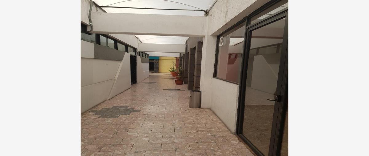 Foto de oficina en renta en ruta quetzalcoatl 530, el puente, san andrés cholula, puebla, 27707244 No. 04
