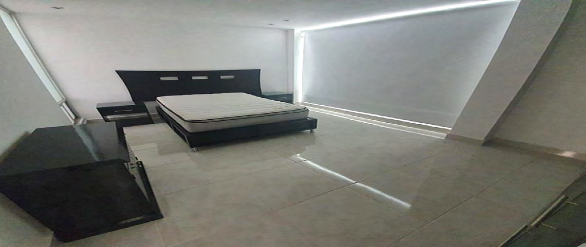 Foto de departamento en renta en ruta quetzalcoatl , las américas, san andrés cholula, puebla, 0 No. 13