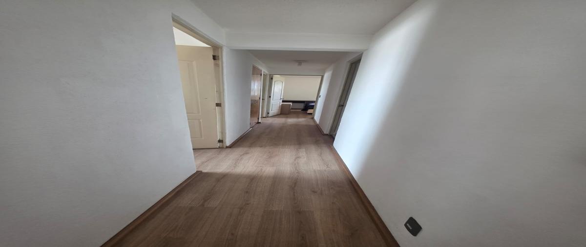 Foto de departamento en renta en ruta quetzalcoatl , santa teresa, san andrés cholula, puebla, 0 No. 05