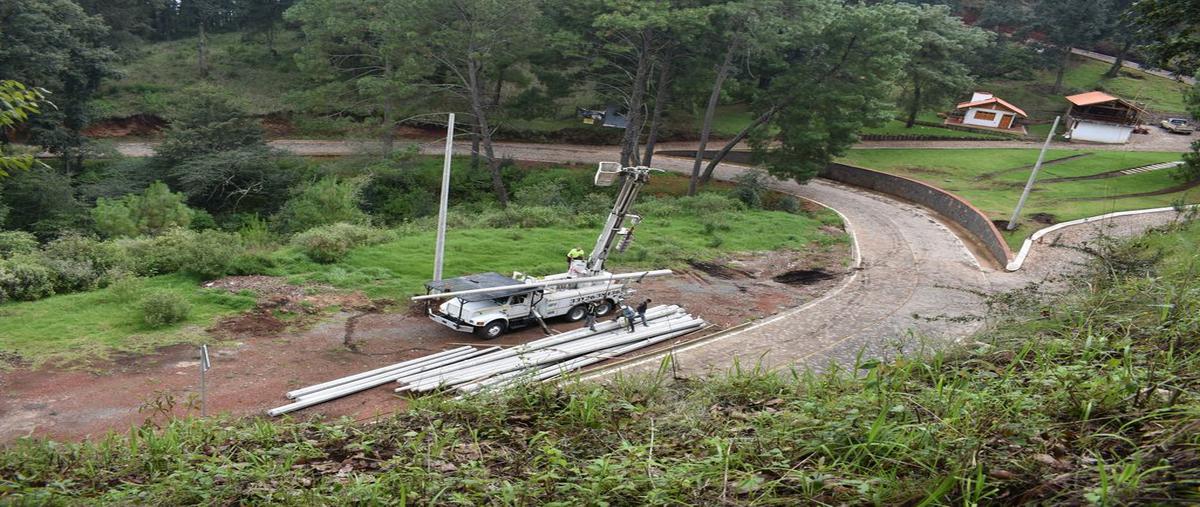 Foto de terreno habitacional en venta en ruta turistica sierra del tigre 0, valle de juárez, valle de juárez, jalisco, 0 No. 04