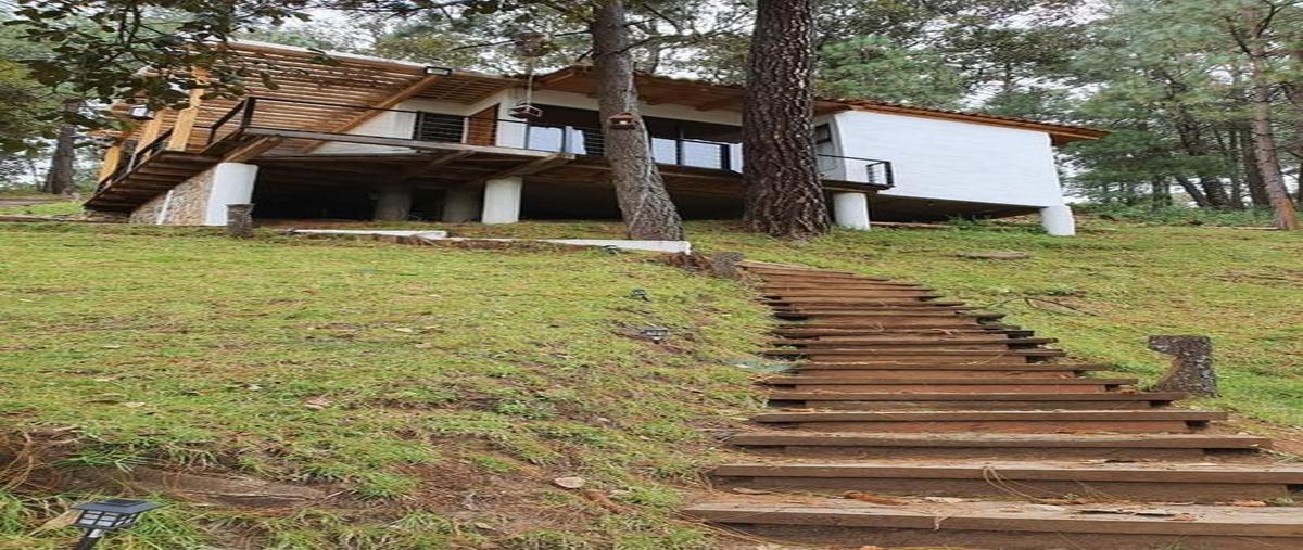 Foto de terreno habitacional en ruta turística sierra del tigre , valle de juárez, valle de juárez, jalisco, 0 foto 04 Foto de terreno habitacional en venta en ruta turística sierra del tigre , valle de juárez, valle de juárez, jalisco, 0 No. 04