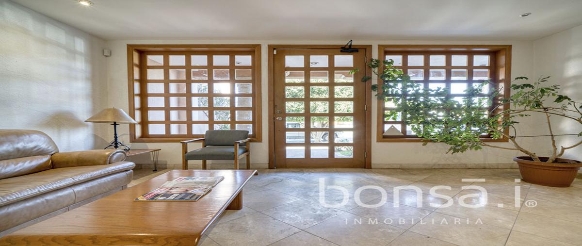 Foto de oficina en venta en ryerson , ensenada centro, ensenada, baja california, 28241080 No. 03