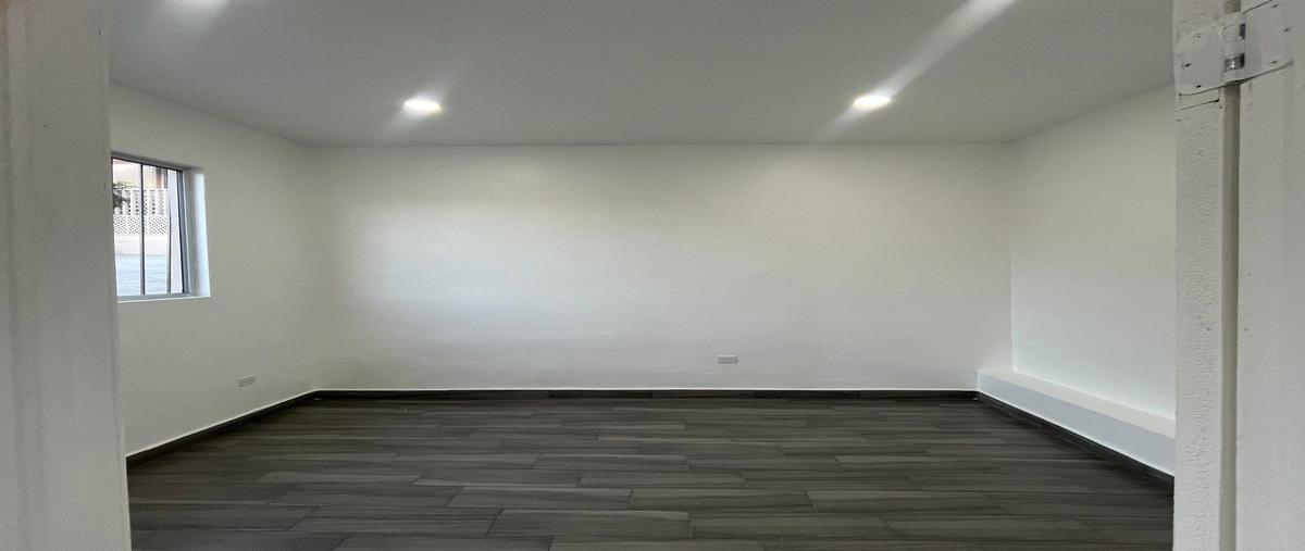 Foto de local en renta en ryerson , ensenada centro, ensenada, baja california, 0 No. 03