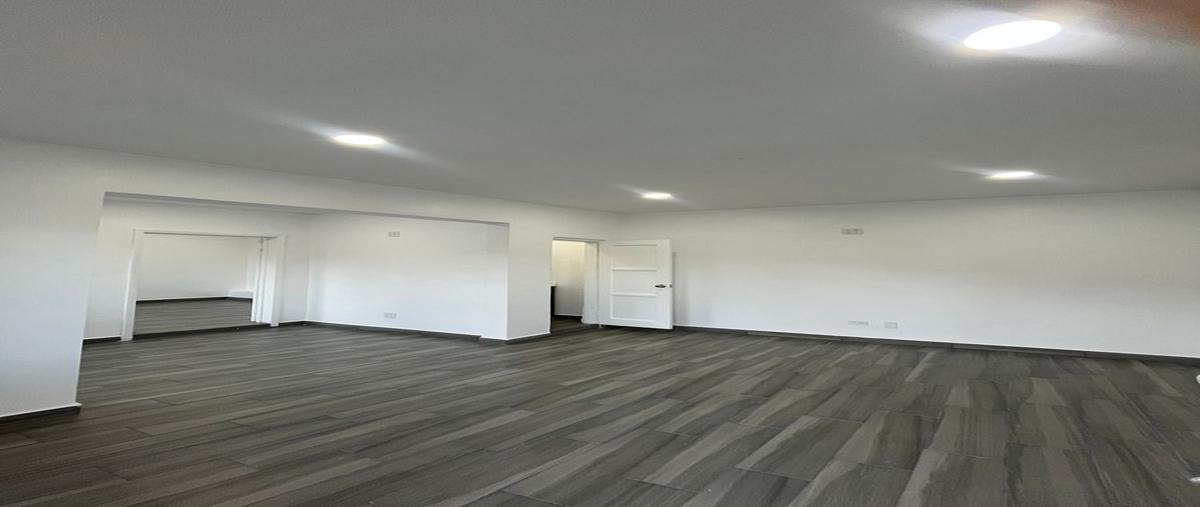 Foto de local en renta en ryerson , ensenada centro, ensenada, baja california, 0 No. 04