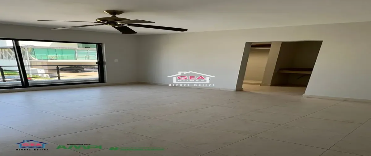 Foto de casa en venta en s 1, loma bonita, tampico, tamaulipas, 0 No. 03
