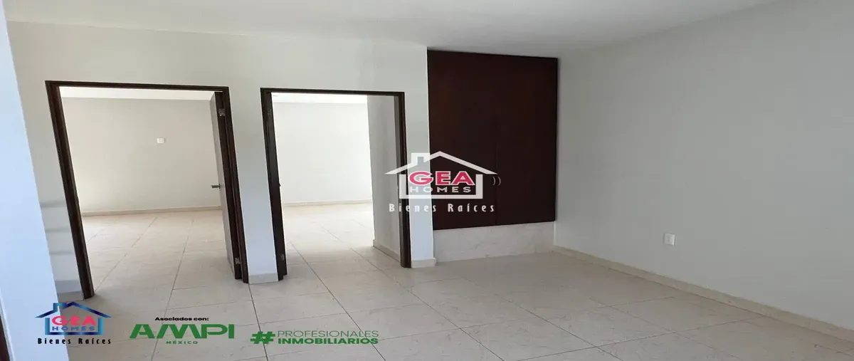 Foto de casa en venta en s 1, loma bonita, tampico, tamaulipas, 0 No. 04