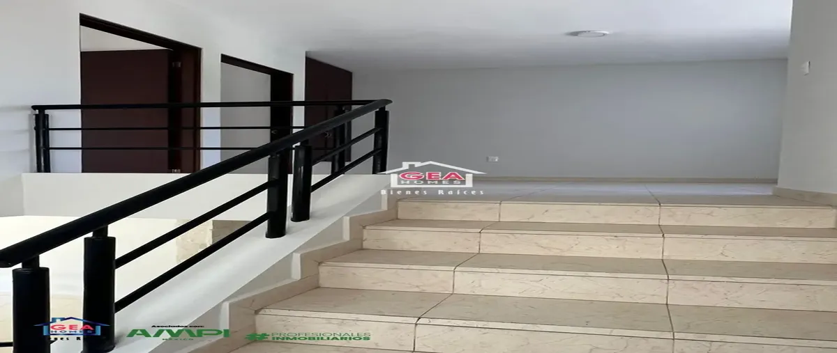 Foto de casa en venta en s 1, loma bonita, tampico, tamaulipas, 0 No. 05