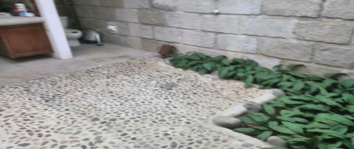 Foto de casa en venta en s 1, los reyes, tepoztlán, morelos, 1593178 No. 02