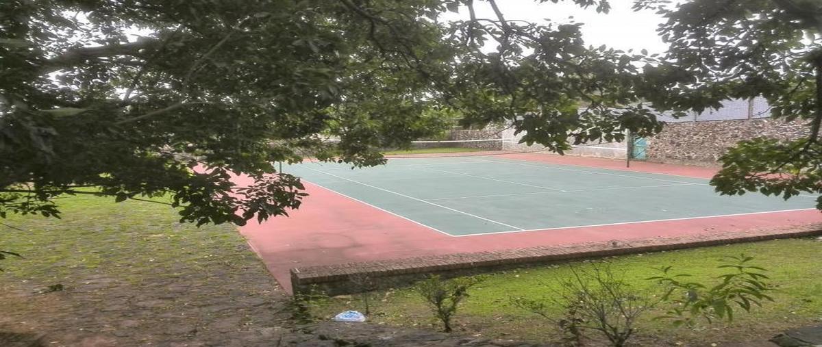 Foto de casa en venta en s 1, los reyes, tepoztlán, morelos, 1593178 No. 03