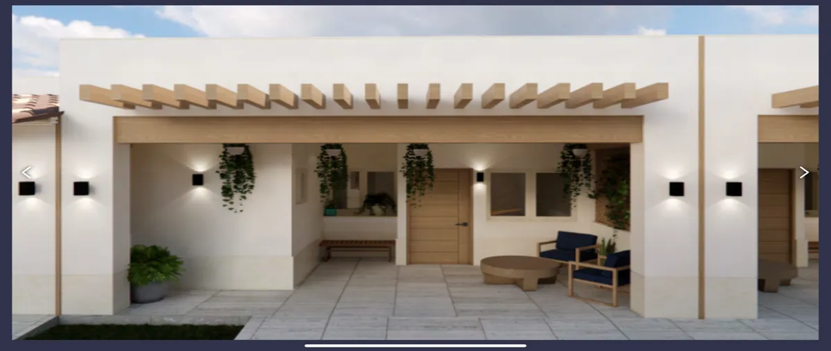 Foto de casa en venta en s 1, santa fe, torreón, coahuila de zaragoza, 30118200 No. 03