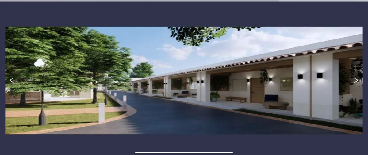 Foto de casa en venta en s 1, santa fe, torreón, coahuila de zaragoza, 30118200 No. 04