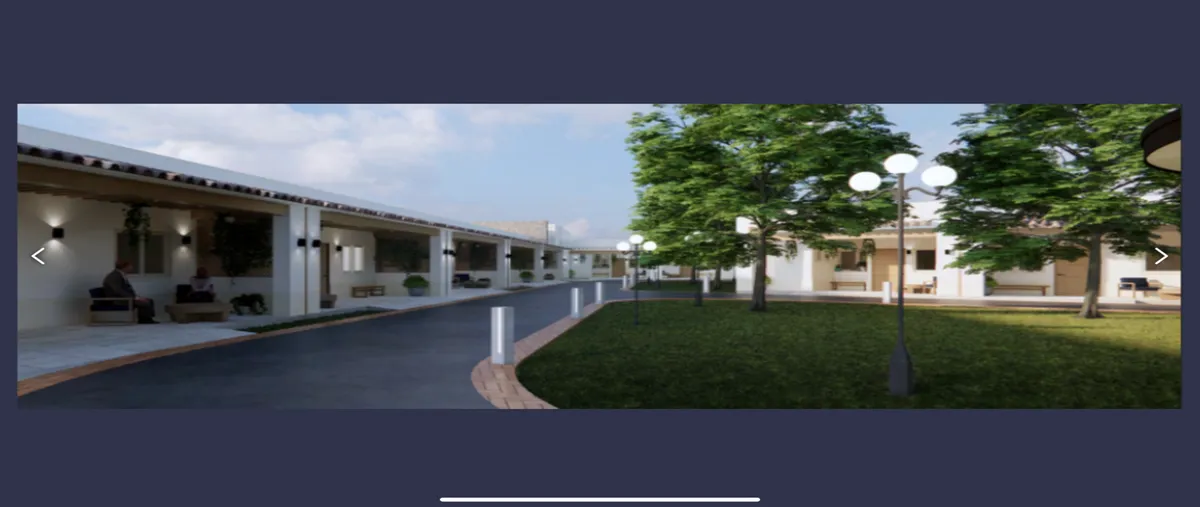 Foto de casa en venta en s 1, santa fe, torreón, coahuila de zaragoza, 30118200 No. 05
