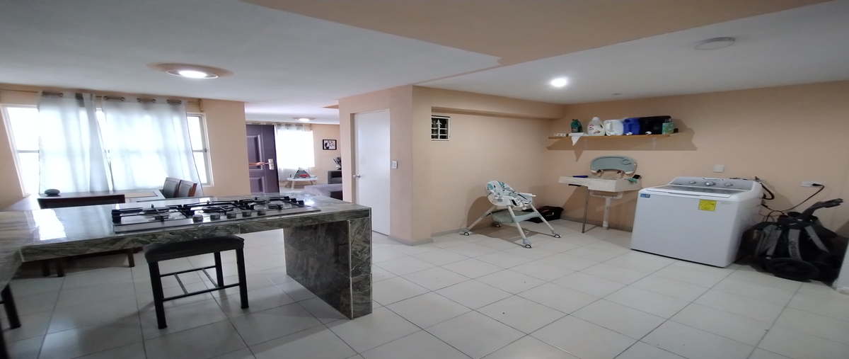 Foto de casa en venta en s. buenaventura , miravista 3er sector, general escobedo, nuevo león, 0 No. 02