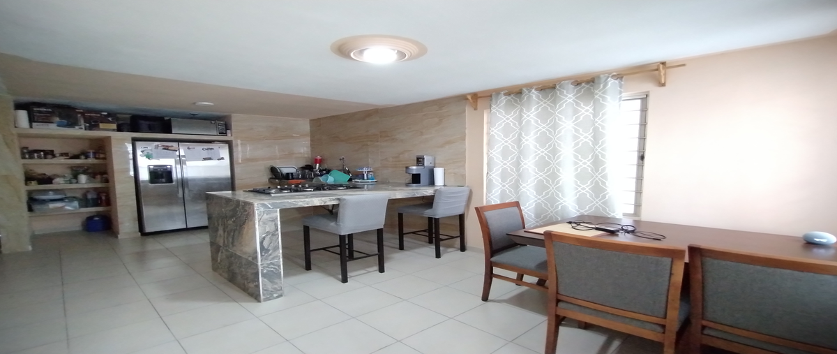 Foto de casa en venta en s. buenaventura , miravista 3er sector, general escobedo, nuevo león, 0 No. 04