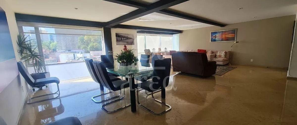 Foto de edificio en s. candela , lomas de chapultepec i sección, miguel hidalgo, df / cdmx, 28972766 foto 01 Foto de edificio en venta en s. candela , lomas de chapultepec i sección, miguel hidalgo, df / cdmx, 28972766 No. 01