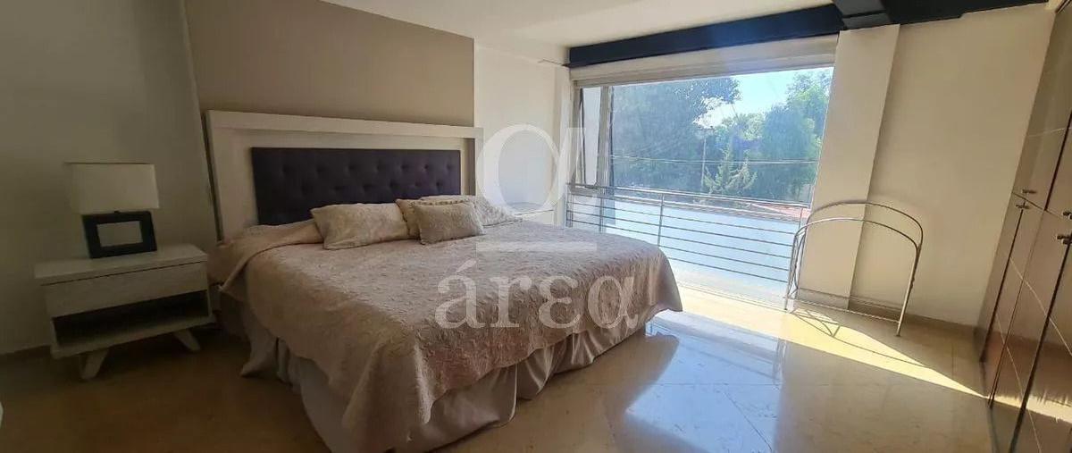 Foto de edificio en s. candela , lomas de chapultepec i sección, miguel hidalgo, df / cdmx, 28972766 foto 06 Foto de edificio en venta en s. candela , lomas de chapultepec i sección, miguel hidalgo, df / cdmx, 28972766 No. 06