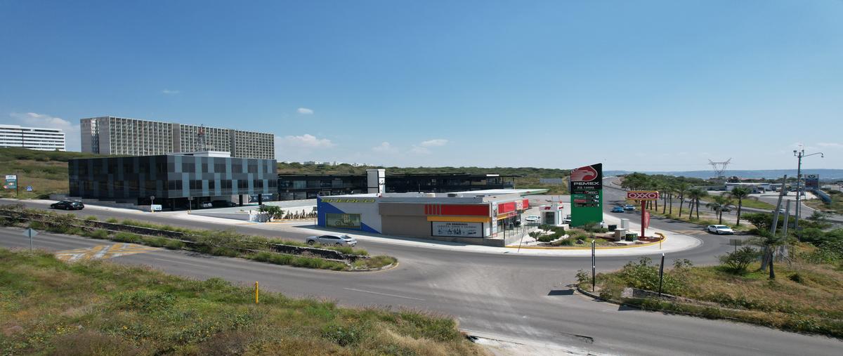 Foto de local en s , cumbres del lago, querétaro, querétaro, 30559165 foto 05 Foto de local en renta en s , cumbres del lago, querétaro, querétaro, 30559165 No. 05