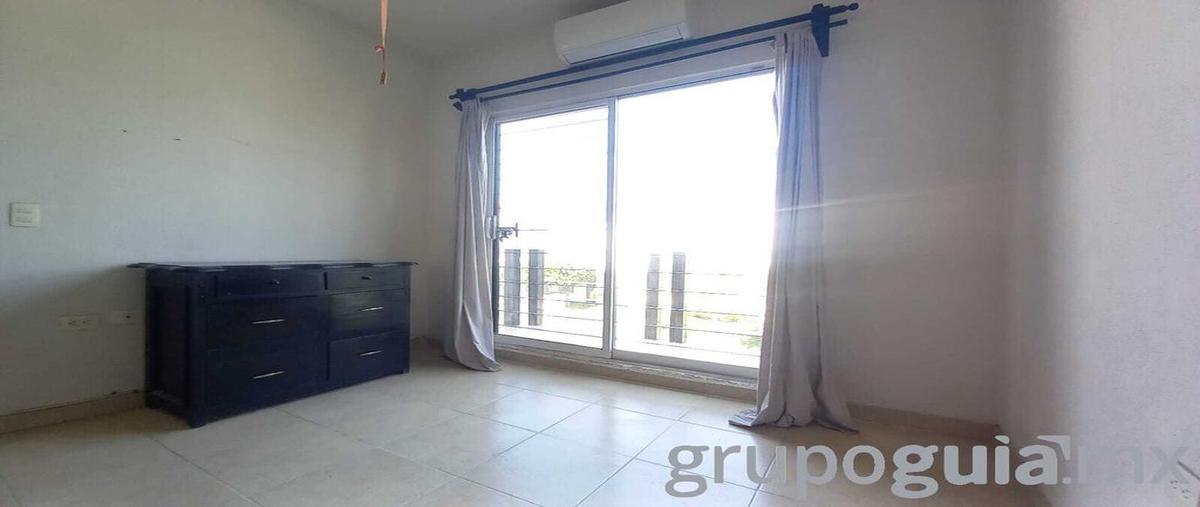 Foto de casa en venta en s. de d. , atlacholoaya, xochitepec, morelos, 0 No. 03