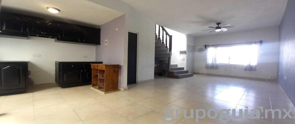Foto de casa en venta en s. de d. , atlacholoaya, xochitepec, morelos, 0 No. 04