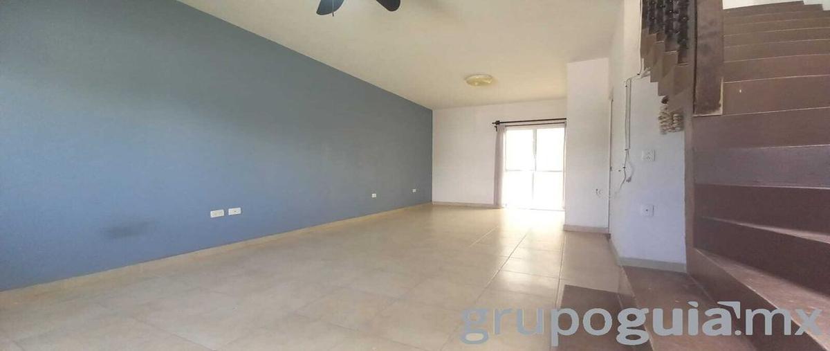 Foto de casa en venta en s. de d. , atlacholoaya, xochitepec, morelos, 0 No. 05