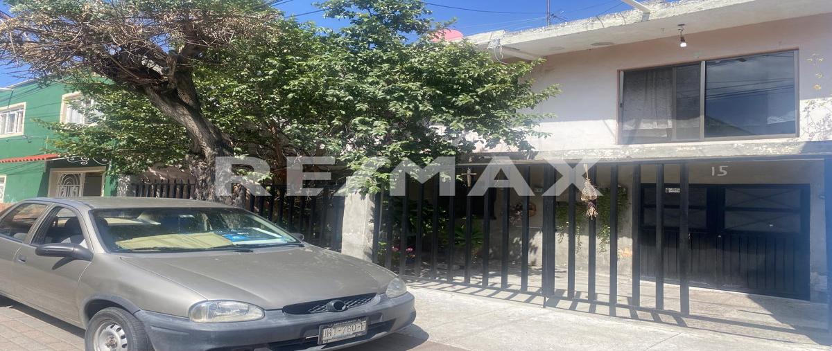 Foto de casa en venta en s , el pueblito centro, corregidora, querétaro, 0 No. 04