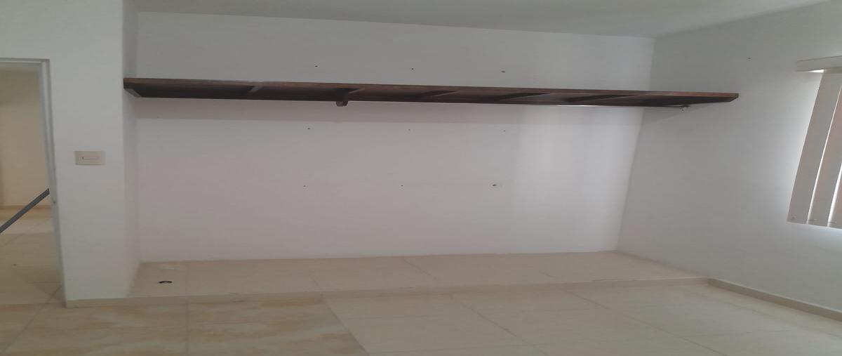 Foto de casa en renta en s j inés de la cruz , nuevo progreso, tampico, tamaulipas, 30970099 No. 09
