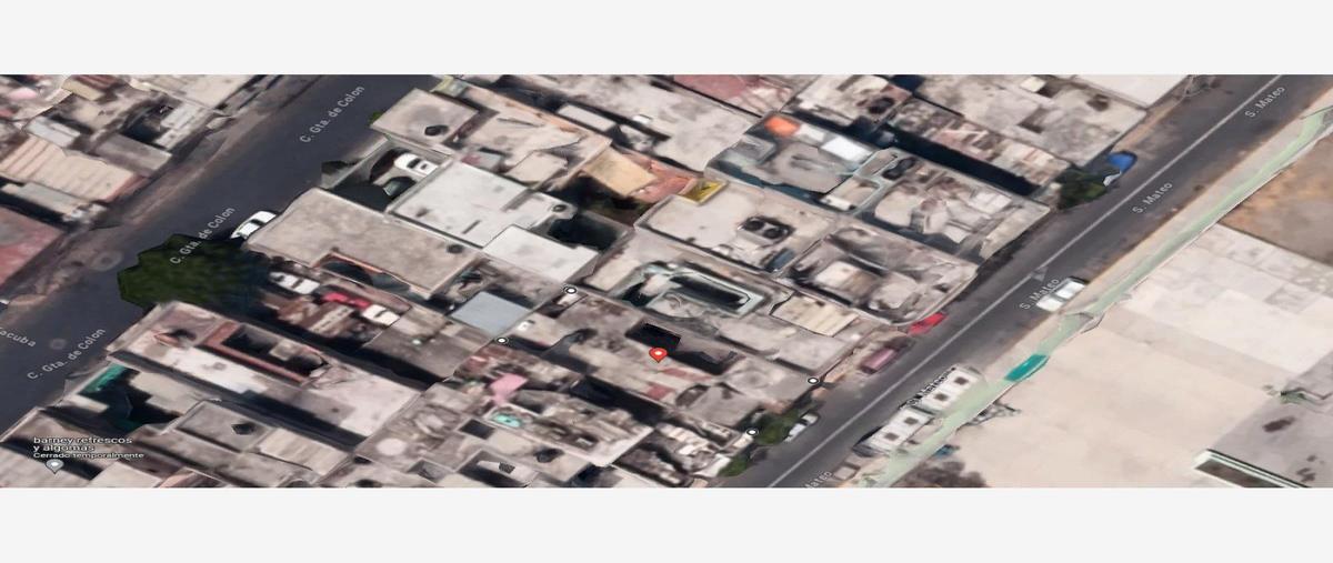 Foto de casa en venta en s mateo 233, ampliación general josé vicente villada súper 43, nezahualcóyotl, méxico, 28157753 No. 04