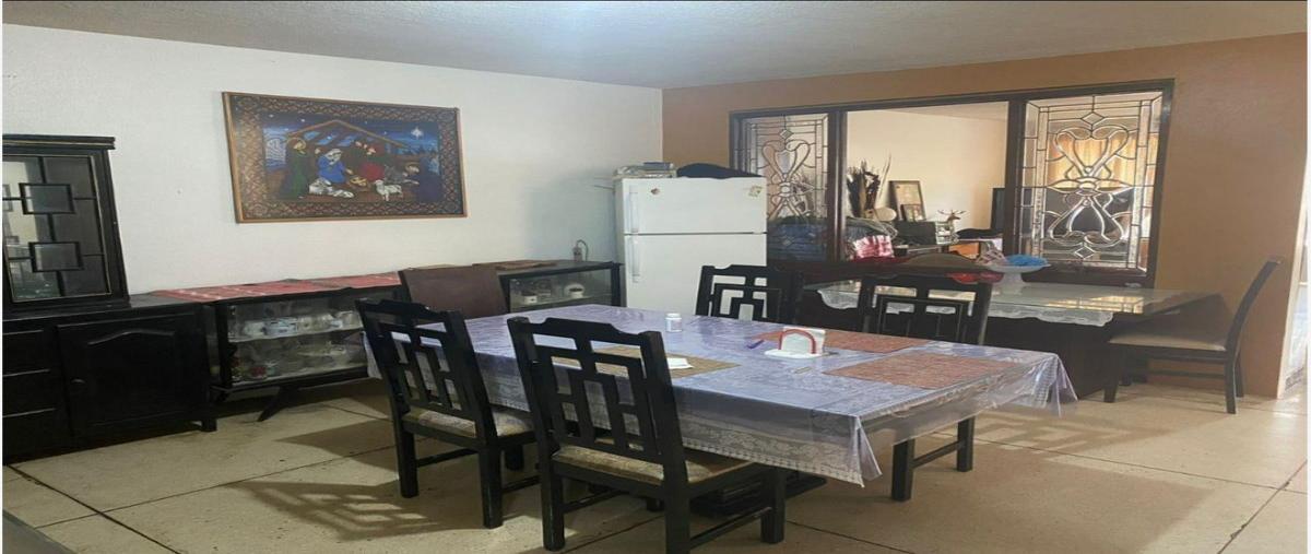 Foto de casa en venta en s mateo 233, ampliación general josé vicente villada súper 43, nezahualcóyotl, méxico, 28157753 No. 05