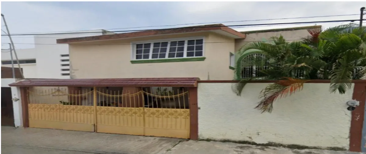 Foto de casa en condominio en venta en s. matep 233 2, ampliación general josé vicente villada oriente, nezahualcóyotl, méxico, 0 No. 01