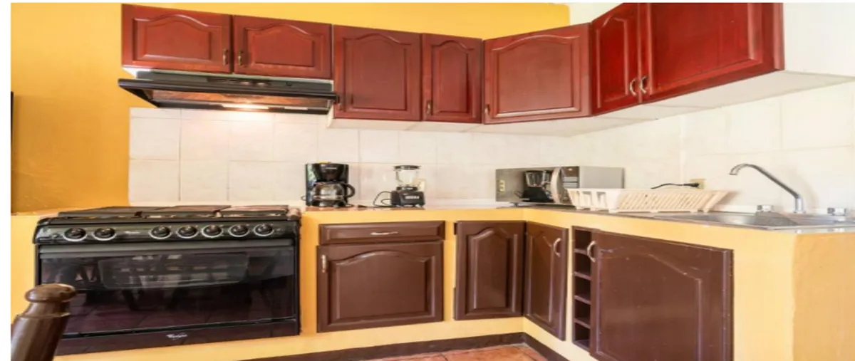 Foto de casa en condominio en venta en s. matep 233 2, ampliación general josé vicente villada oriente, nezahualcóyotl, méxico, 0 No. 02