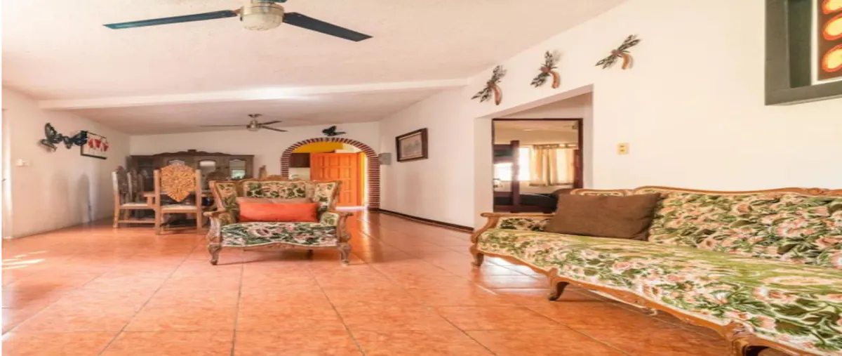 Foto de casa en condominio en venta en s. matep 233 2, ampliación general josé vicente villada oriente, nezahualcóyotl, méxico, 0 No. 03