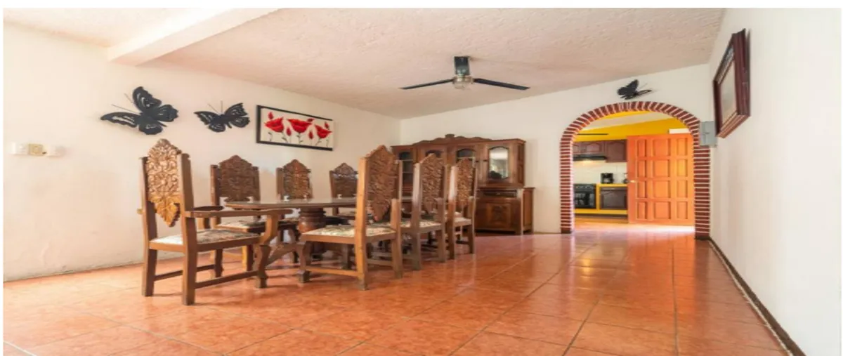 Foto de casa en condominio en venta en s. matep 233 2, ampliación general josé vicente villada oriente, nezahualcóyotl, méxico, 0 No. 05
