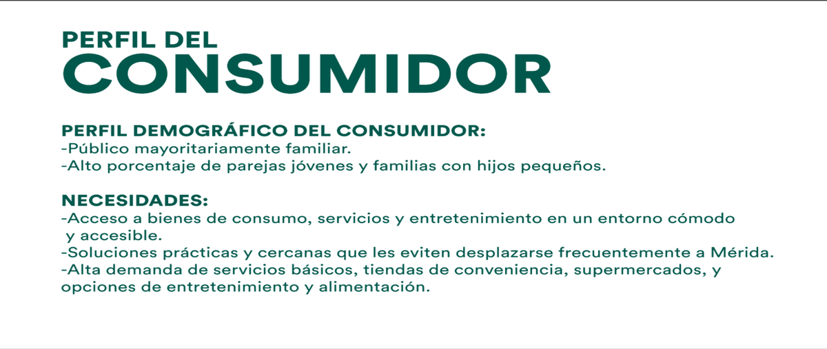 Foto de local en venta en s | n , conkal, conkal, yucatán, 0 No. 06