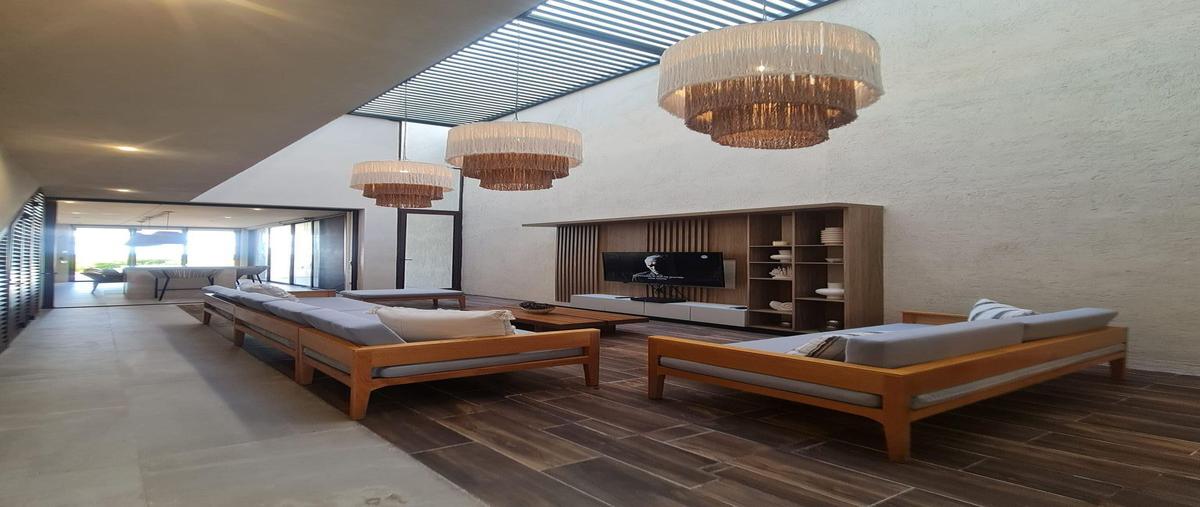 Foto de casa en venta en s n , san diego, dzemul, yucatán, 29314037 No. 04