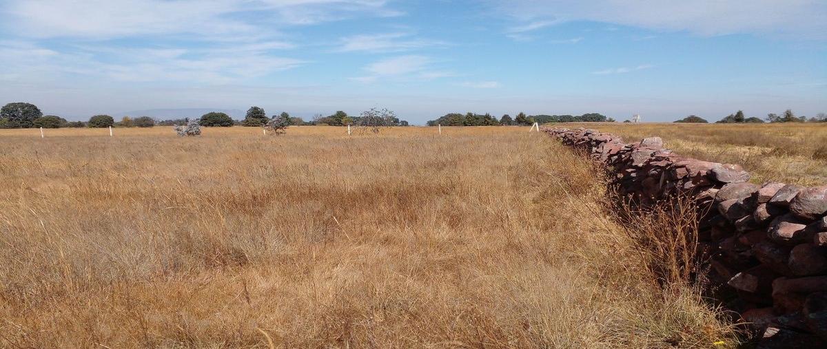 Foto de terreno habitacional en venta en s / n , san miguel dehetí, amealco de bonfil, querétaro, 0 No. 04