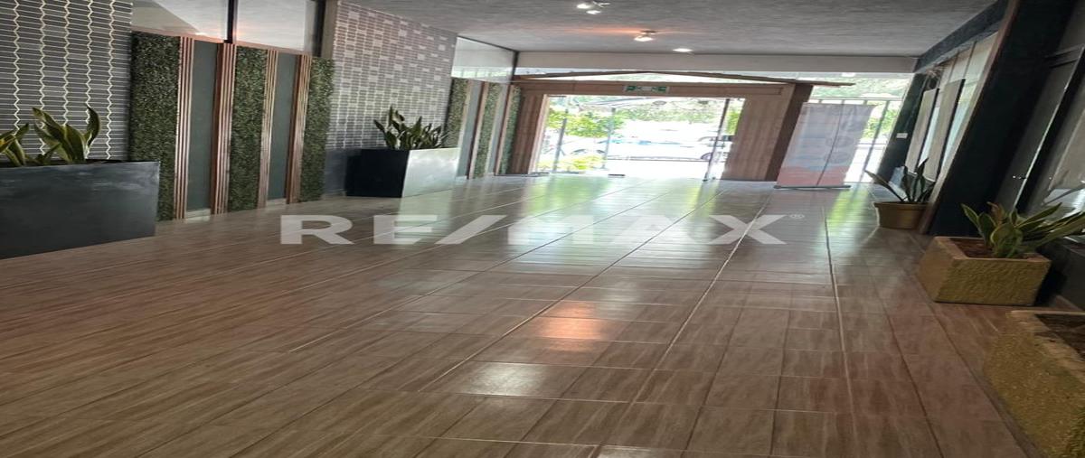 Foto de local en renta en s , pueblo nuevo, corregidora, querétaro, 30343959 No. 01