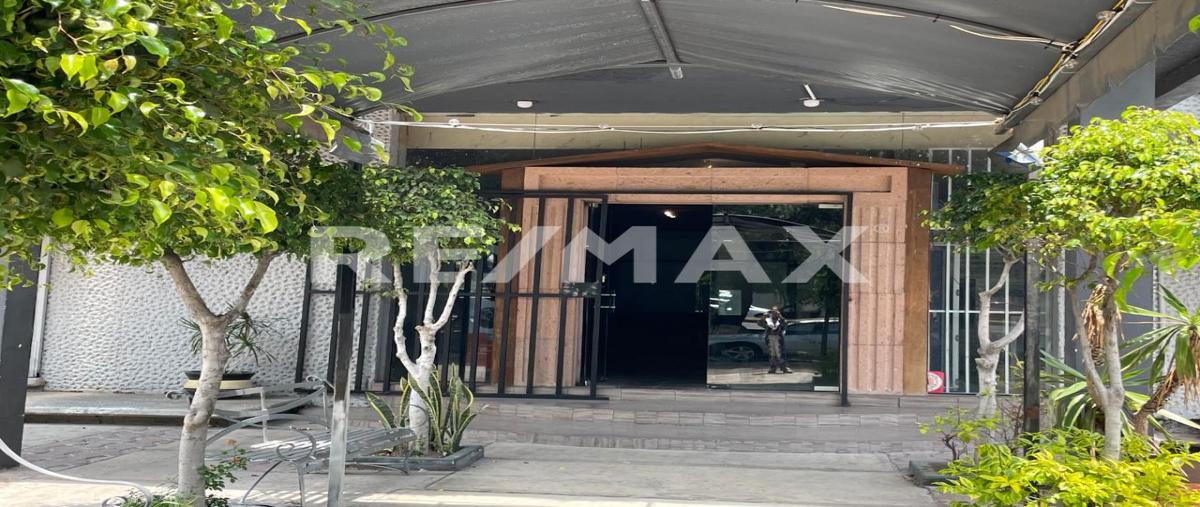 Foto de local en renta en s , pueblo nuevo, corregidora, querétaro, 30343959 No. 03
