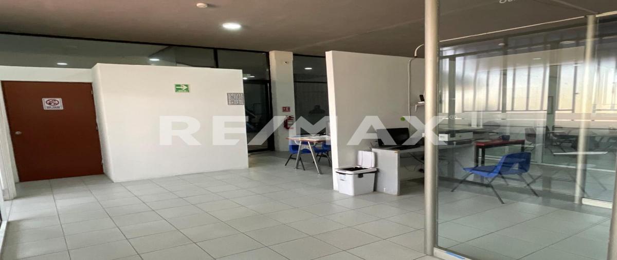 Foto de local en renta en s , pueblo nuevo, corregidora, querétaro, 30343959 No. 04