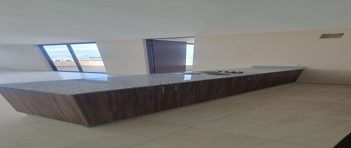 Foto de departamento en s , residencial colonia méxico, mérida, yucatán, 0 foto 03 Foto de departamento en venta en s , residencial colonia méxico, mérida, yucatán, 0 No. 03