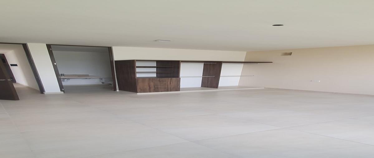 Foto de departamento en s , residencial colonia méxico, mérida, yucatán, 0 foto 05 Foto de departamento en venta en s , residencial colonia méxico, mérida, yucatán, 0 No. 05