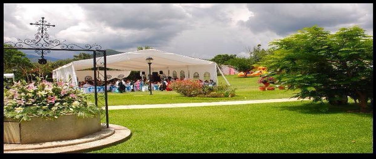 Foto de casa en venta en  , s s a, tlalixtac de cabrera, oaxaca, 0 No. 01