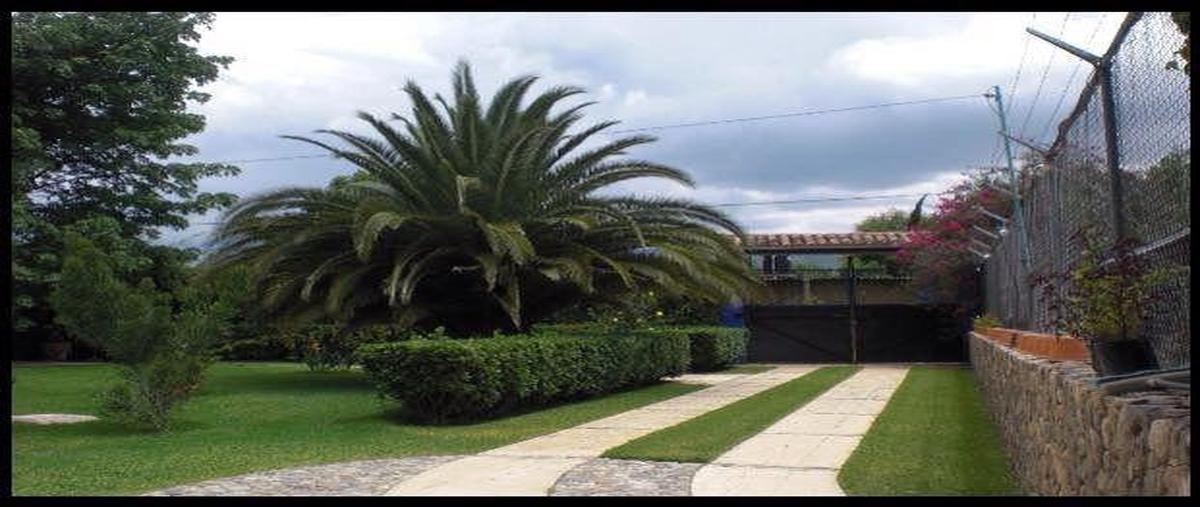 Foto de casa en venta en  , s s a, tlalixtac de cabrera, oaxaca, 0 No. 03