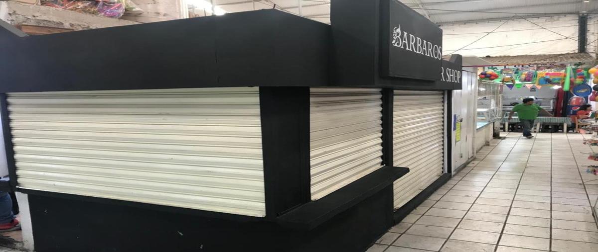 Foto de local en venta en s s, lomas de la selva, cuernavaca, morelos, 0 No. 01