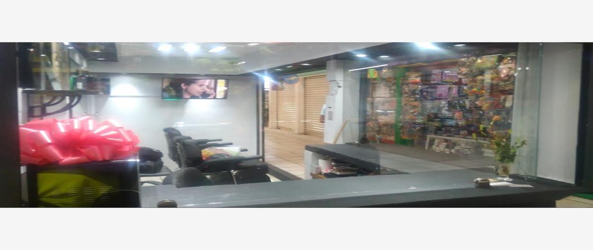Foto de local en venta en s s, lomas de la selva, cuernavaca, morelos, 0 No. 03
