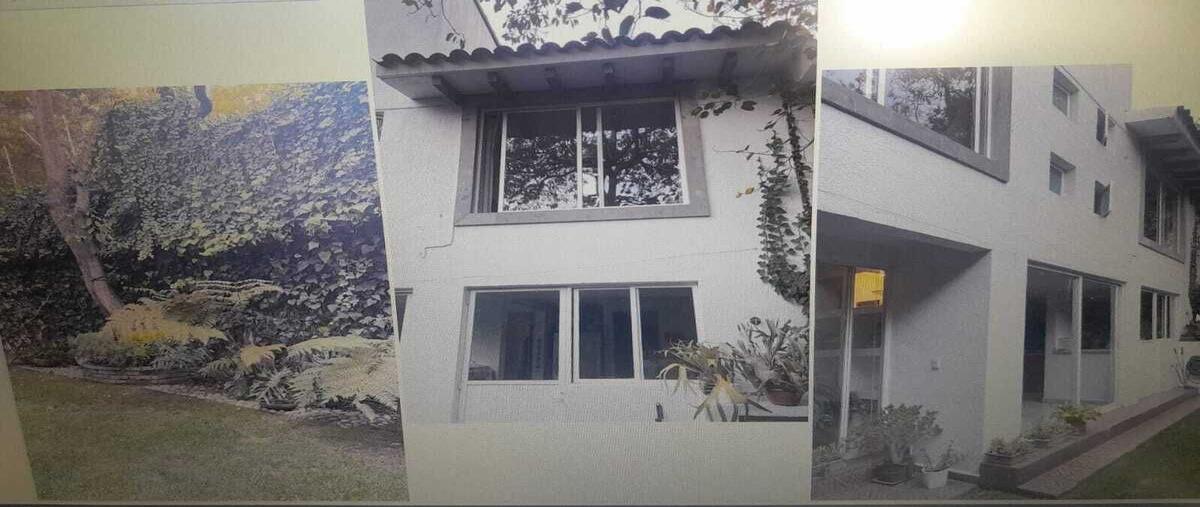 Foto de casa en s , san jerónimo lídice, la magdalena contreras, df / cdmx, 0 foto 01 Foto de casa en venta en s , san jerónimo lídice, la magdalena contreras, df / cdmx, 0 No. 01