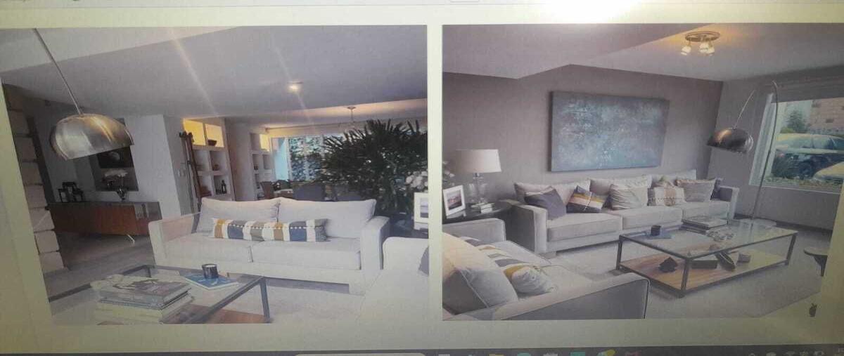 Foto de casa en s , san jerónimo lídice, la magdalena contreras, df / cdmx, 0 foto 02 Foto de casa en venta en s , san jerónimo lídice, la magdalena contreras, df / cdmx, 0 No. 02