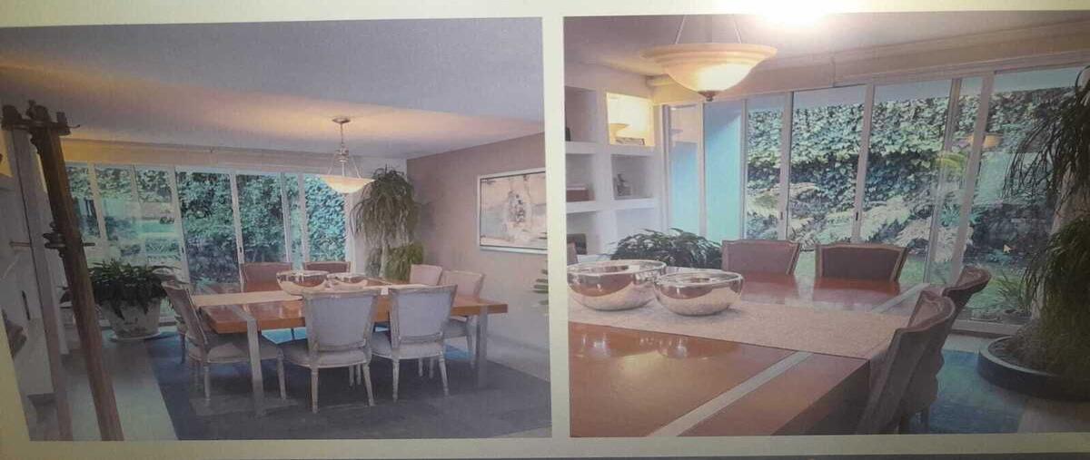 Foto de casa en s , san jerónimo lídice, la magdalena contreras, df / cdmx, 0 foto 03 Foto de casa en venta en s , san jerónimo lídice, la magdalena contreras, df / cdmx, 0 No. 03