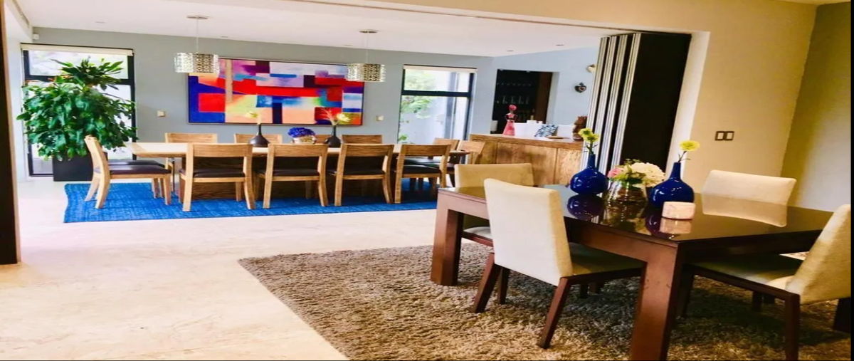 Foto de casa en venta en s , san mateo tlaltenango, cuajimalpa de morelos, df / cdmx, 28518648 No. 04
